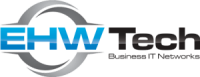 Ehw technology