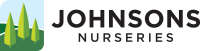 Plantlink wholesale nursery pty ltd
