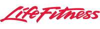 Life fitness dach (life fitness europe gmbh)