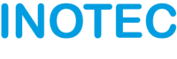Inotec innovative technologie gmbh