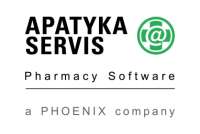 Apatyka servis s.r.o.