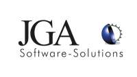 Jga software solutions