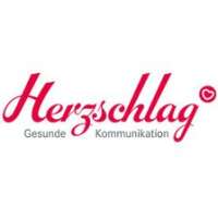 Herzschlag werbeagentur gmbh