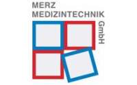 Merz medizintechnik gmbh