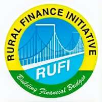 Rural finance initiative