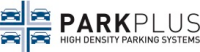 Park Plus Airport Parking