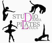 Studio pilates lucca
