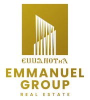 Emanuel realty group
