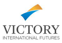 Victory international futures