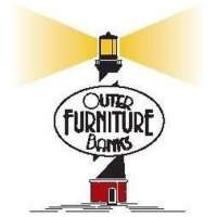 Outer banks furniture