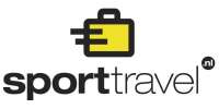 Sporttravel