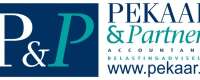 Pekaar & partners
