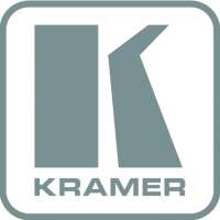 Fernseh krämer