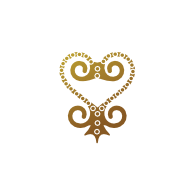 Rientjes training i coaching & advies