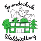 Grundschule waldsiedlung