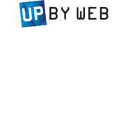Upbyweb