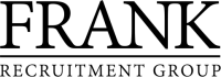 Fr recruitment gmbh
