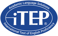 Itep - international trade education programs