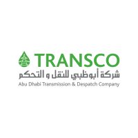 Transco electrical