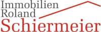 Immobilien roland schiermeier