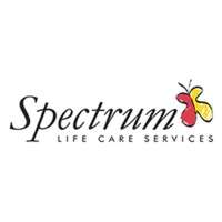 Spectrum Lifecare Services LLC