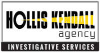 Kendall investigations