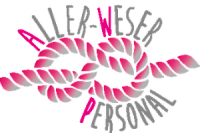 Aller-weser personal gmbh