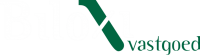 Biloxi vastgoed b.v.