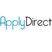 Applydirect