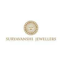Suryavanshi Jewellers