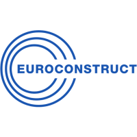 Euroconstruc sa (grupo ec/ep)
