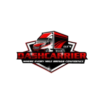 dash Carrier Services