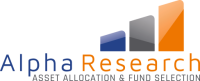 Alpha research solutions, llc