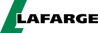 Lafarge zement gmbh