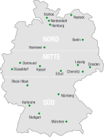 Rt reprotechnik.de gmbh