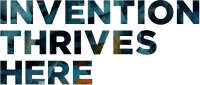 Global re-invention group, llc.