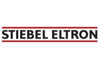 Stiebel eltron ag