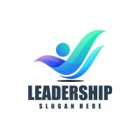 Leadership lifestyle
