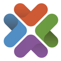 Inspirar Business Support Limited