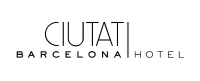 Ciutat hotels