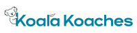 Koala koaches