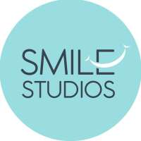 Bright Smiles Dental Studio