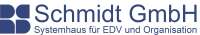 Schmidt edv-beratung