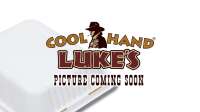 Cool hand luke services