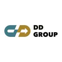 Detaned groep
