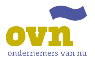 Ondernemers van nu