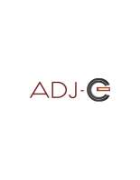 Adajusa
