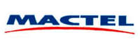 Mactel communications