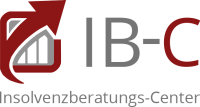 Insolvenz- und schuldenberatung