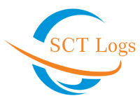 Sct worldwide logistics llc